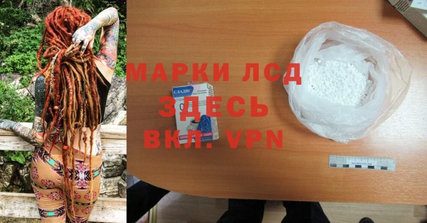 спайс Магас