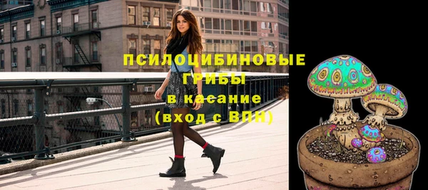 мескалин Лихославль