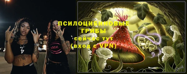 мескалин Лихославль