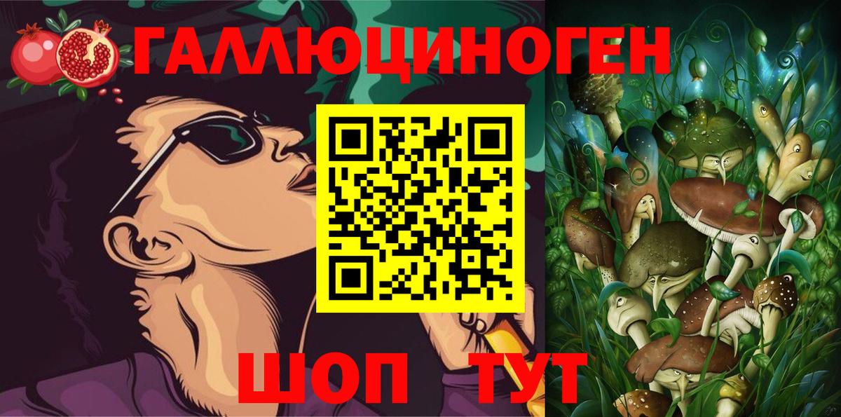 Тейково  купить наркоту  Вход с VPN  Псилоцибиновые грибы Cubensis 